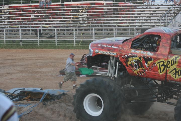 trucks 209.JPG
